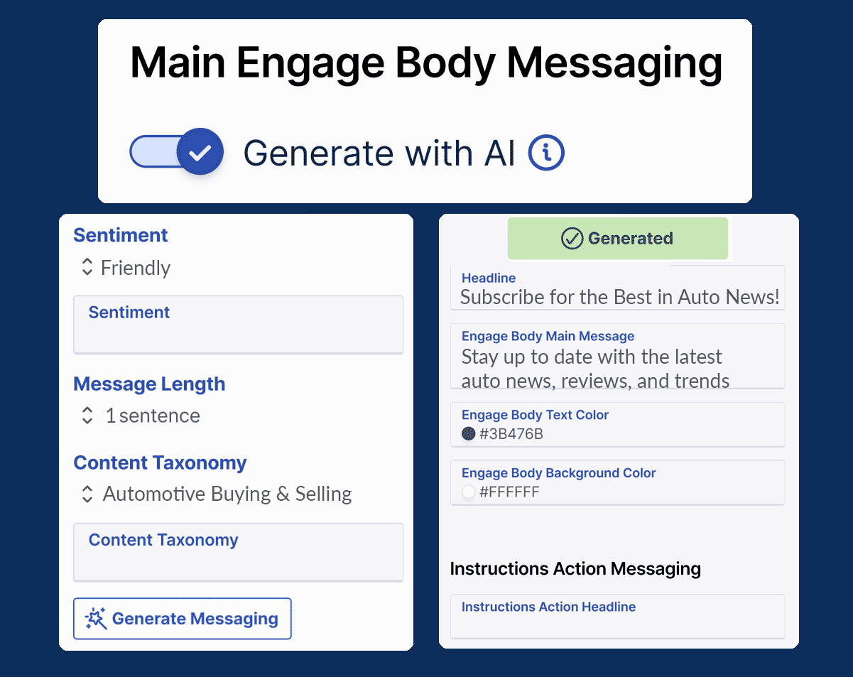 Admiral_AI-Engagement_Feature-Options