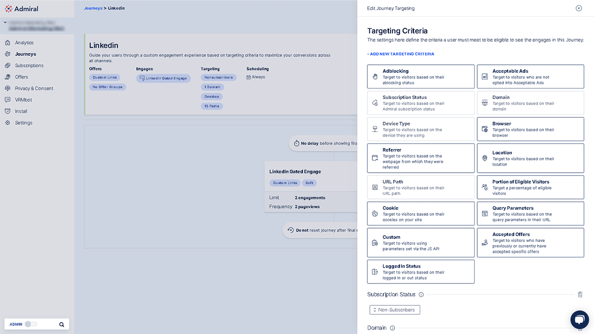 targeting_options_segments