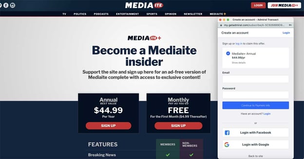 Mediaite_paywall_subscriptions_1200w