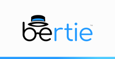 Bertie-SocialShare