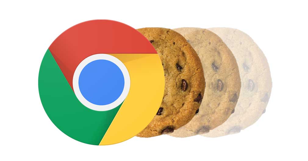 Google to drop 3rd party cookie