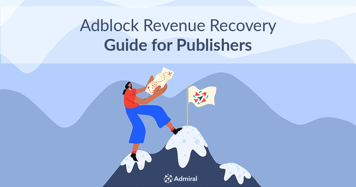 Adblock_Revenue_Recovery_Guide