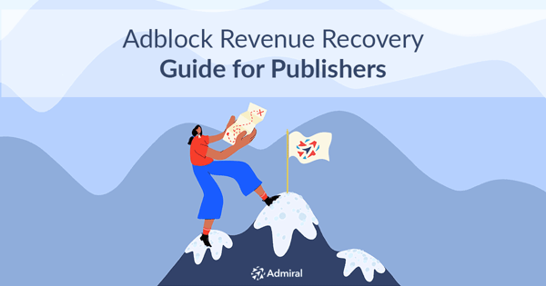 Adblock_Revenue_Recovery_Guide