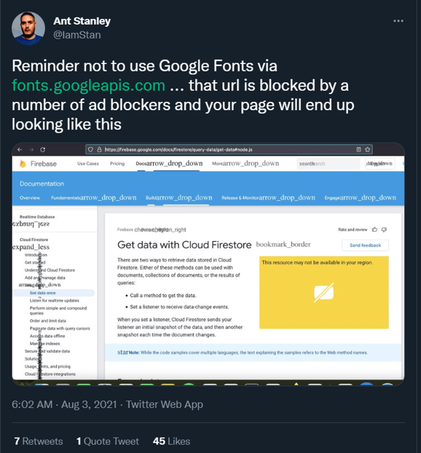 Adblock_block_google_fonts_api