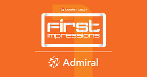 First-Impressions_Admiral-VRM_BeelerTech_600x314