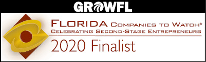 GrowFL-Florida-Companies-to-Watch-Finalist-Banner-low-res