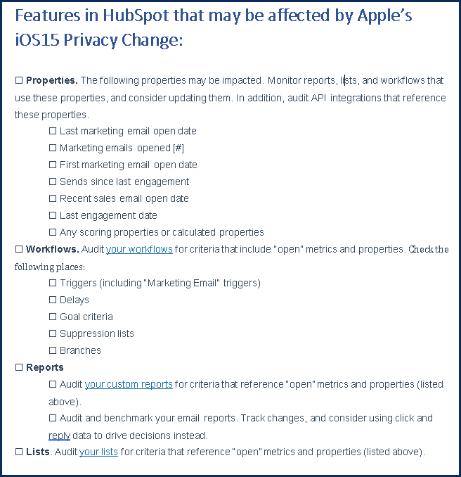 Hubspot--Email-Checklist-Apple-Privacy