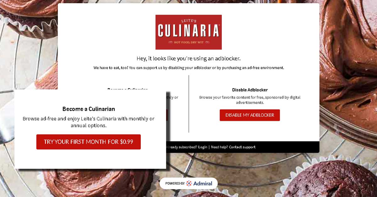 LeiteCulinaria_subscription