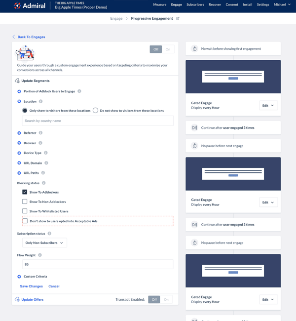 Progressive_Engage_Workflow_Automation