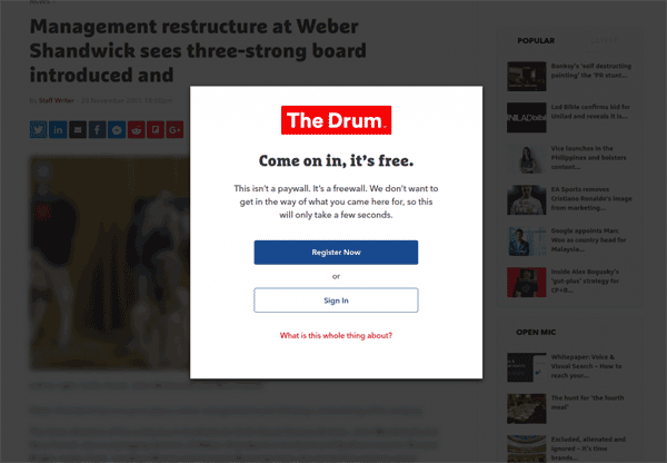 TheDrum_registration-wall