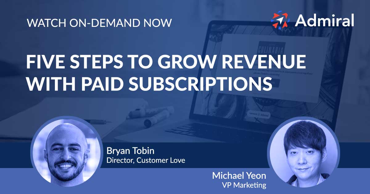 admiral_webinar-paid-subscriptions_recorded_921