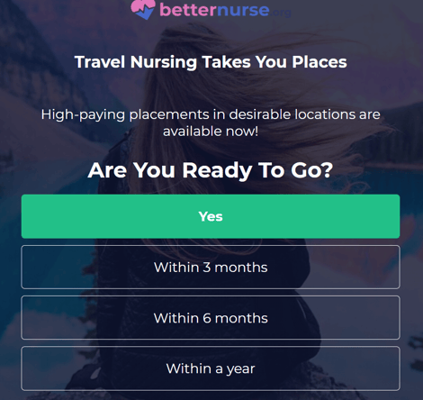 better nurse cta