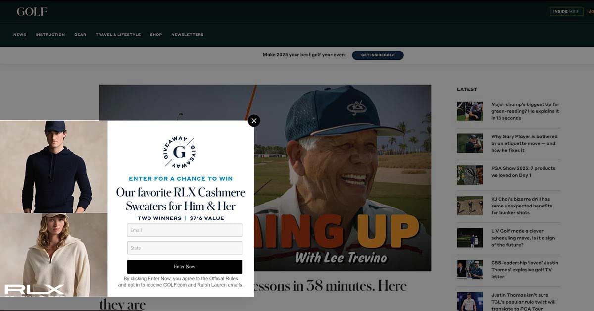 golf_connect-data-offer_1_1200p