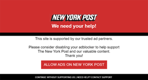 nypost_adblock-recovery_600p