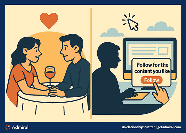 visitor-relationships_dating_Admiral_VRM_600