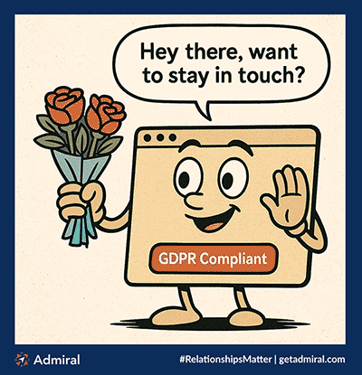 visitor_relationship_consent_Admiral_400p