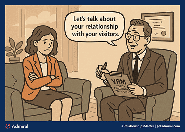visitor_relationships-v2_Admiral_VRM_600p