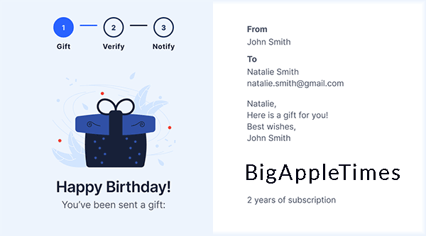 Gifted_Subscription_Notification-birthday_2_600p