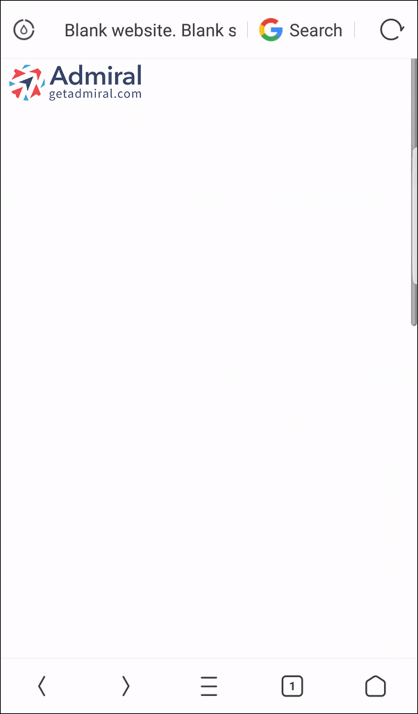 adblock ultimate whitelist adblock ultimate whitelist