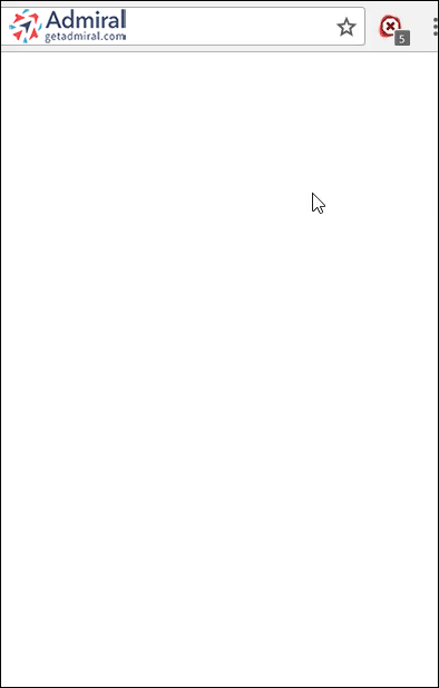 adblock ultimate add a blocked site adblock ultimate add a blocked site