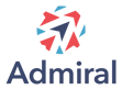 Admiral_Logo_Primary_RGB