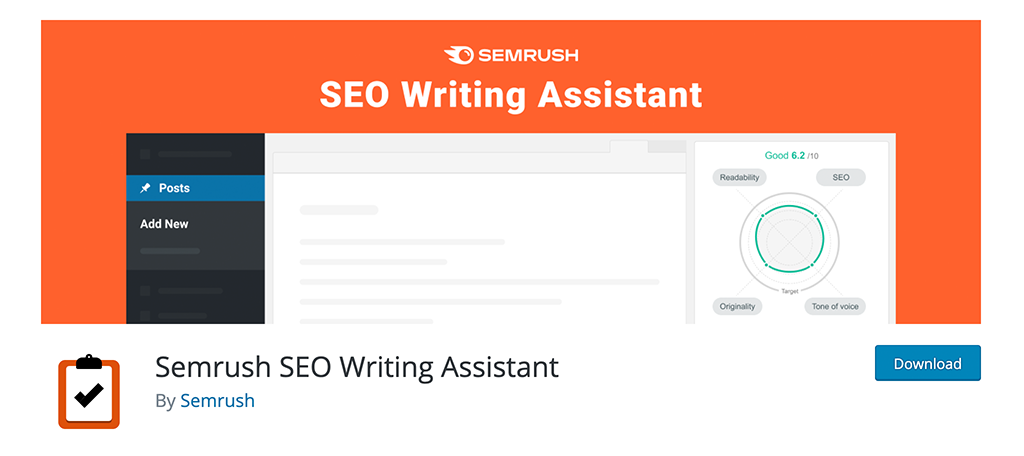 Semrush-SEO-Writing-Assistant-Plugin