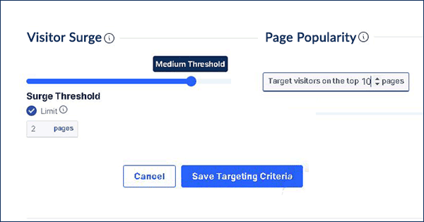 Visitor_Surge_and_Page_Popularity_Targeting