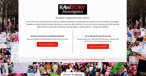 Raw-Story-Sub-CTA-600x315