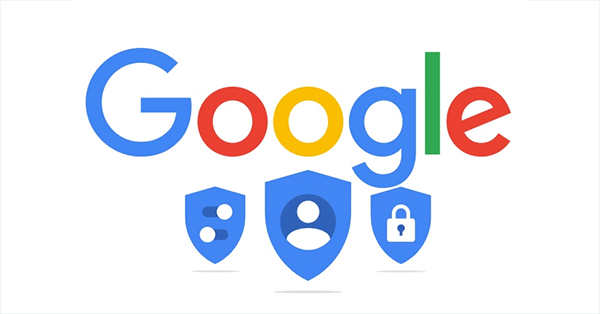 Google Consent and Privacy Policy for EU