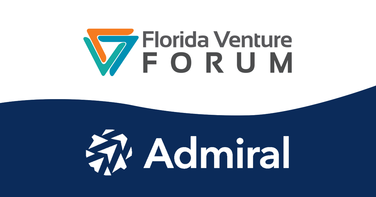 Venture Forum