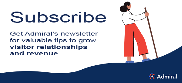 Newsletter_Subscribe_CTA